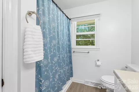 Bath - 2522 Doster Rd, Monroe, NC 28112 photo 1 of 1