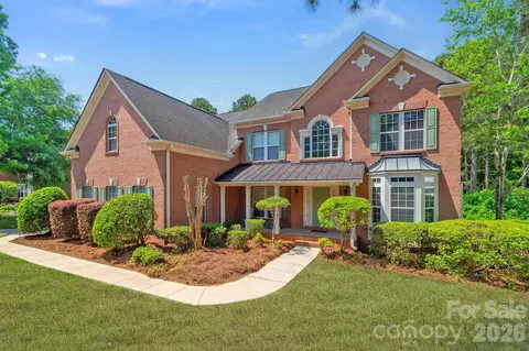 124 Whiterock 58 Dr #58, Mount Holly, NC 28120