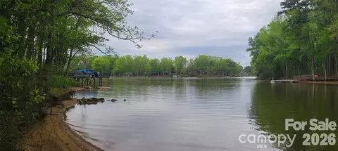 453 Sunset Pointe Dr, Salisbury, NC 28146