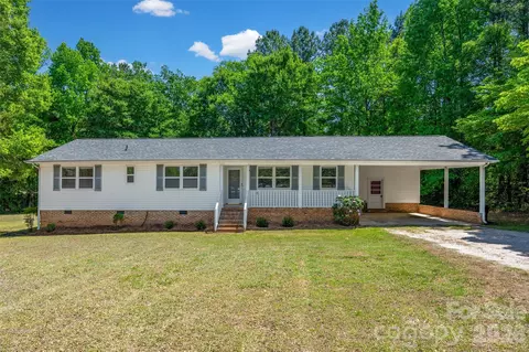 1766 Sturgis Rd, Rock Hill, SC 29730
