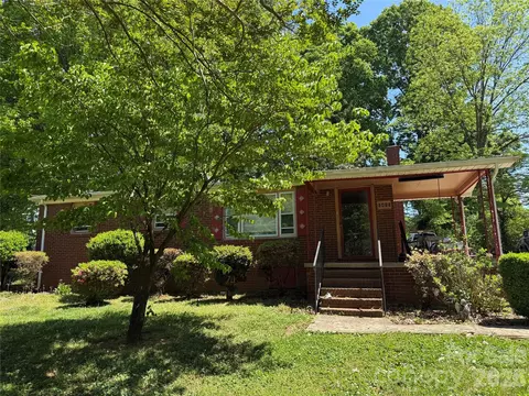 6410 Rockwell W Blvd W, Charlotte, NC 28269