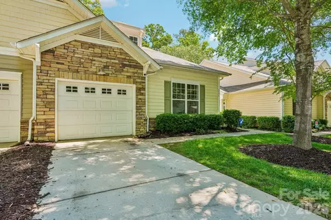 2556 Chasewater Dr, Indian Land, SC 29707