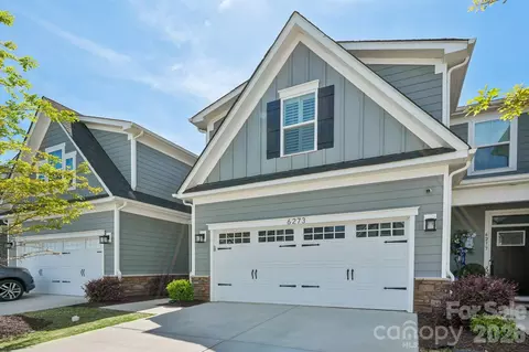 6273 Ashton Park Dr, Denver, NC 28037