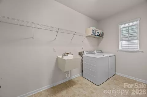 Other - 4028 Whittier Ln, Tega Cay, SC 29708 photo 5 of 22