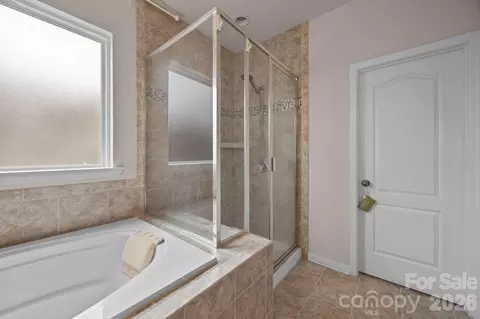 Other - 4028 Whittier Ln, Tega Cay, SC 29708 photo 11 of 22