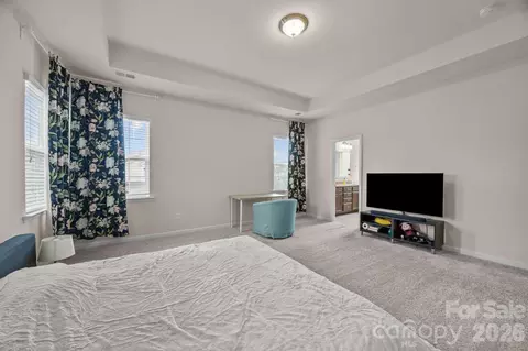 Other - 4028 Whittier Ln, Tega Cay, SC 29708 photo 8 of 22