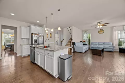 Other - 4028 Whittier Ln, Tega Cay, SC 29708 photo 4 of 22