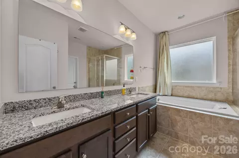 Other - 4028 Whittier Ln, Tega Cay, SC 29708 photo 10 of 22