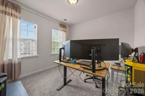 Other - 4028 Whittier Ln, Tega Cay, SC 29708 photo 14 of 22