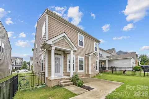 Other - 4028 Whittier Ln, Tega Cay, SC 29708 photo 22 of 22