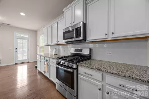 Other - 4028 Whittier Ln, Tega Cay, SC 29708 photo 3 of 22