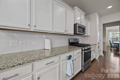 Kitchen - 4028 Whittier Ln, Tega Cay, SC 29708 photo 1 of 3