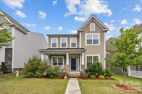 Other - 4028 Whittier Ln, Tega Cay, SC 29708 photo 20 of 22