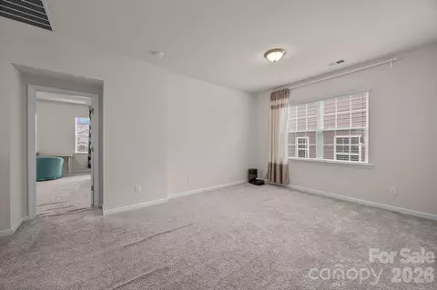 Other - 4028 Whittier Ln, Tega Cay, SC 29708 photo 6 of 22