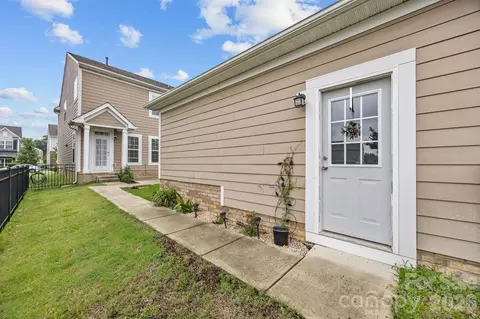 Other - 4028 Whittier Ln, Tega Cay, SC 29708 photo 19 of 22