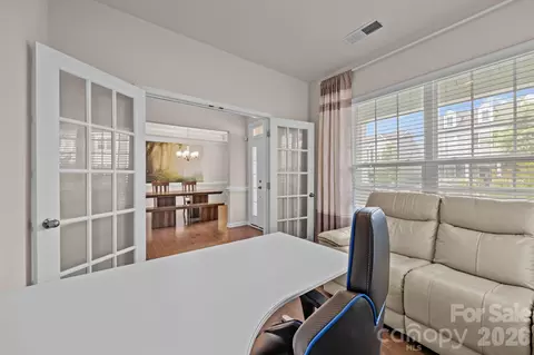 Other - 4028 Whittier Ln, Tega Cay, SC 29708 photo 2 of 22