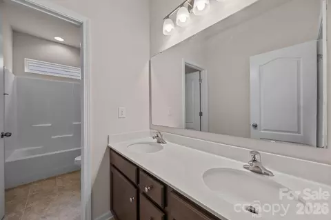 Other - 4028 Whittier Ln, Tega Cay, SC 29708 photo 12 of 22
