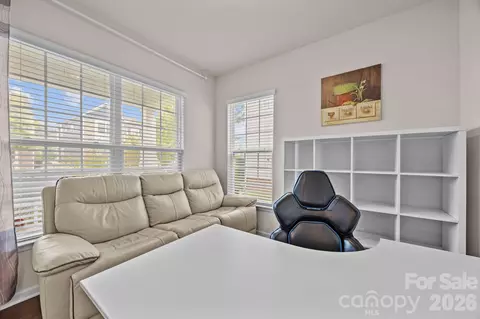 Other - 4028 Whittier Ln, Tega Cay, SC 29708 photo 1 of 22