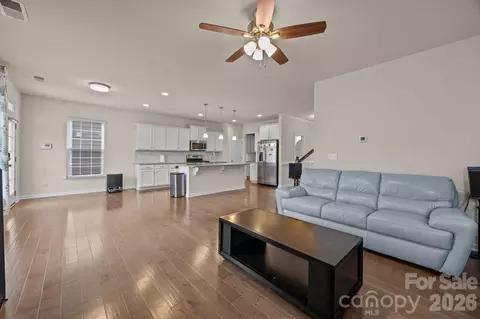 Living - 4028 Whittier Ln, Tega Cay, SC 29708 photo 1 of 3