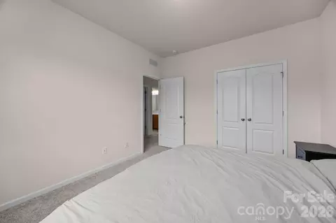 Bedroom - 4028 Whittier Ln, Tega Cay, SC 29708 photo 2 of 2