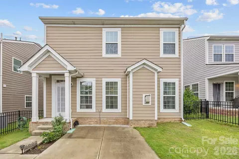 Other - 4028 Whittier Ln, Tega Cay, SC 29708 photo 17 of 22