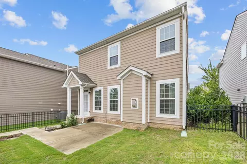 Other - 4028 Whittier Ln, Tega Cay, SC 29708 photo 18 of 22