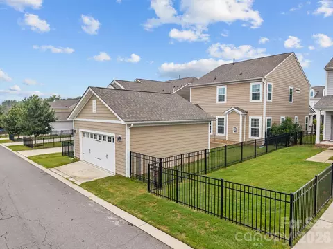 Other - 4028 Whittier Ln, Tega Cay, SC 29708 photo 21 of 22