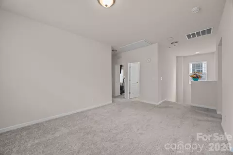 Entry Way - 4028 Whittier Ln, Tega Cay, SC 29708 photo 6 of 6