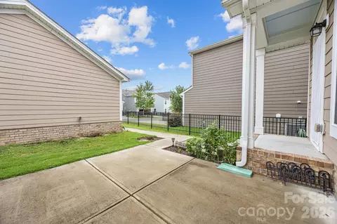 Other - 4028 Whittier Ln, Tega Cay, SC 29708 photo 16 of 22