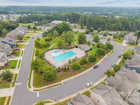 View/Area - 4028 Whittier Ln, Tega Cay, SC 29708 photo 1 of 1