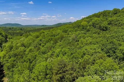 0 Sunset N Dr N, Asheboro, NC 27205