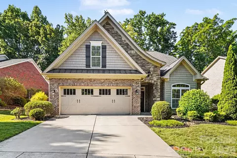 7344 Ridgecrest Trl, Lewisville, NC 27023