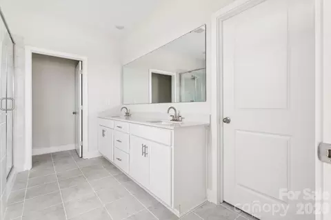 Other - 3520 Oasis Dr, Monroe, NC 28112 photo 5 of 8