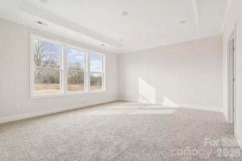Other - 3520 Oasis Dr, Monroe, NC 28112 photo 4 of 8