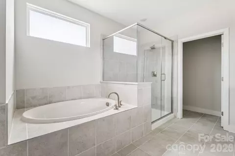 Bath - 3520 Oasis Dr, Monroe, NC 28112 photo 1 of 3