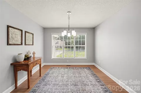 Other - 309 Foxcress Dr, Salisbury, NC 28147 photo 3 of 6