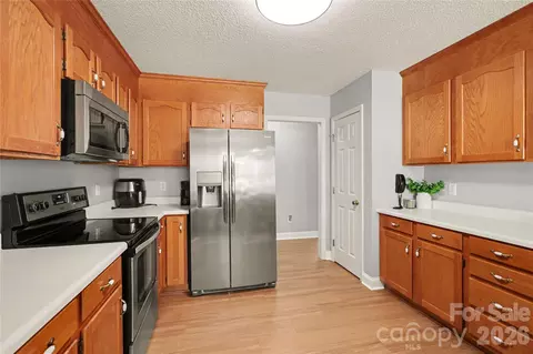 Kitchen - 309 Foxcress Dr, Salisbury, NC 28147 photo 1 of 3