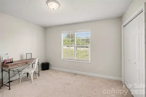 Bedroom - 309 Foxcress Dr, Salisbury, NC 28147 photo 3 of 4