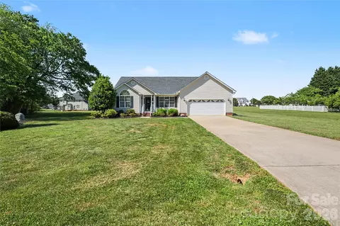 Other - 309 Foxcress Dr, Salisbury, NC 28147 photo 2 of 6