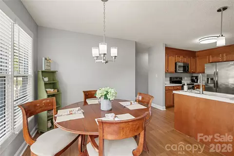 Dining - 309 Foxcress Dr, Salisbury, NC 28147 photo 1 of 1