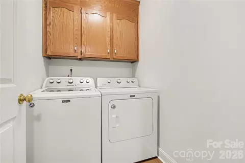 Other - 309 Foxcress Dr, Salisbury, NC 28147 photo 5 of 6