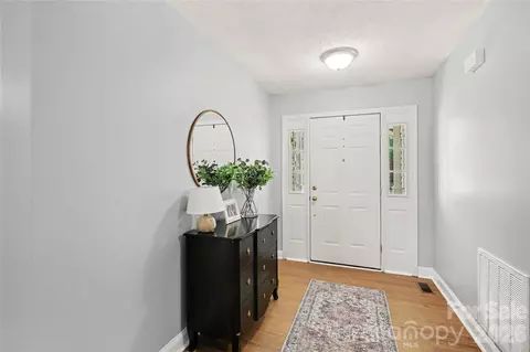 Entry Way - 309 Foxcress Dr, Salisbury, NC 28147 photo 1 of 1