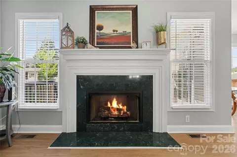 Living - 309 Foxcress Dr, Salisbury, NC 28147 photo 3 of 3