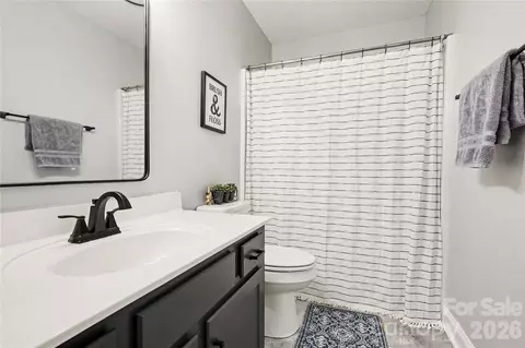 Bath - 309 Foxcress Dr, Salisbury, NC 28147 photo 3 of 3