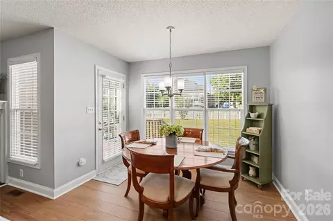 Other - 309 Foxcress Dr, Salisbury, NC 28147 photo 4 of 6