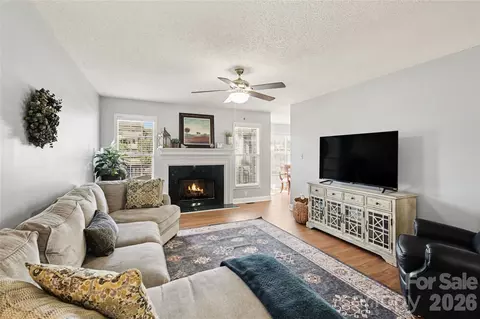 Living - 309 Foxcress Dr, Salisbury, NC 28147 photo 1 of 3
