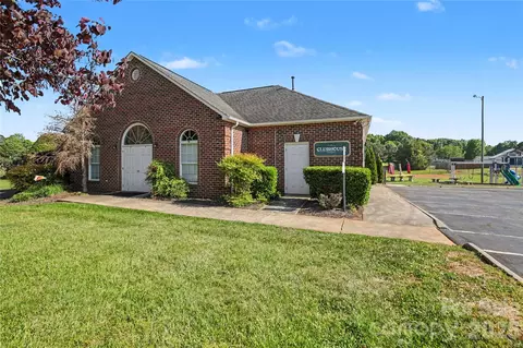 Other - 309 Foxcress Dr, Salisbury, NC 28147 photo 6 of 6