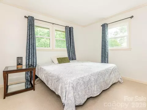8536 Circle Dr, Mount Pleasant, NC 28124 photo 36