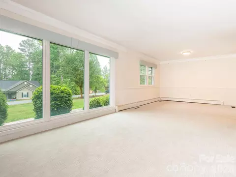 8536 Circle Dr, Mount Pleasant, NC 28124 photo 33