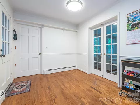 8536 Circle Dr, Mount Pleasant, NC 28124 photo 19